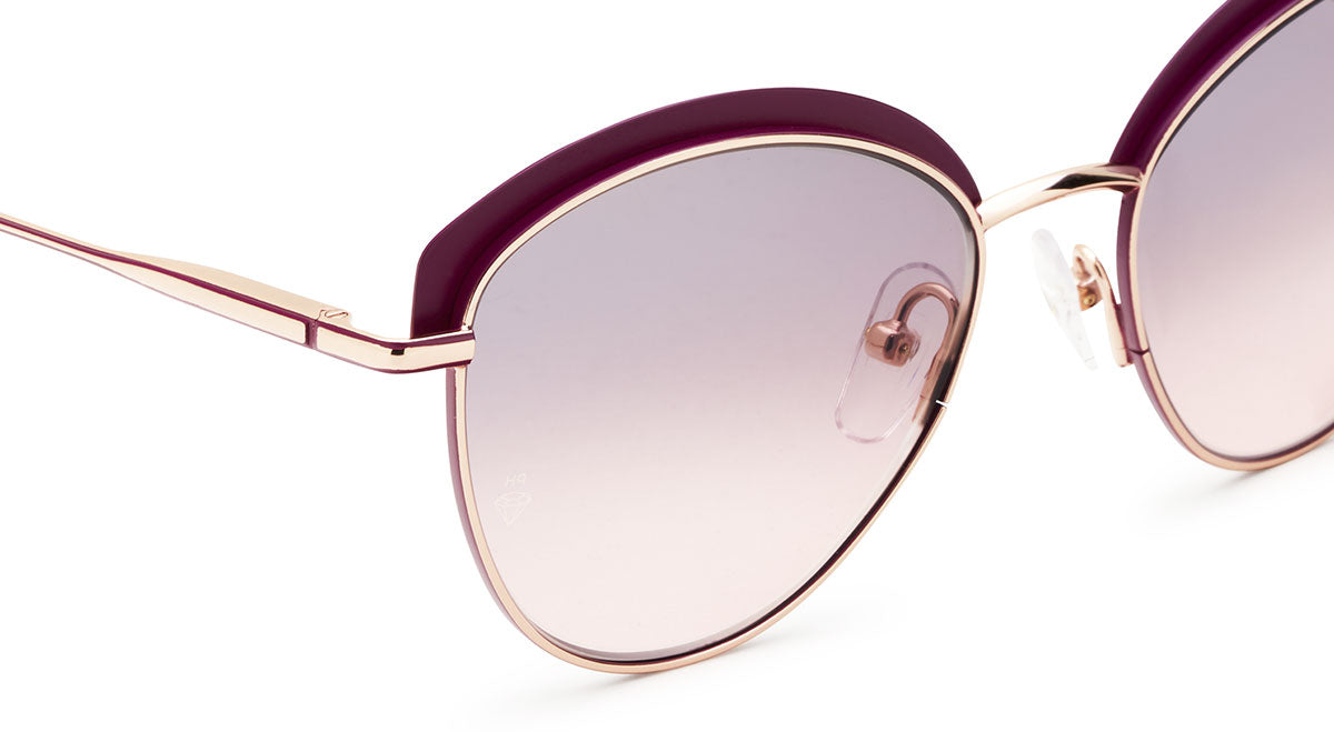 Gafas de Sol Etnia LADY SUN