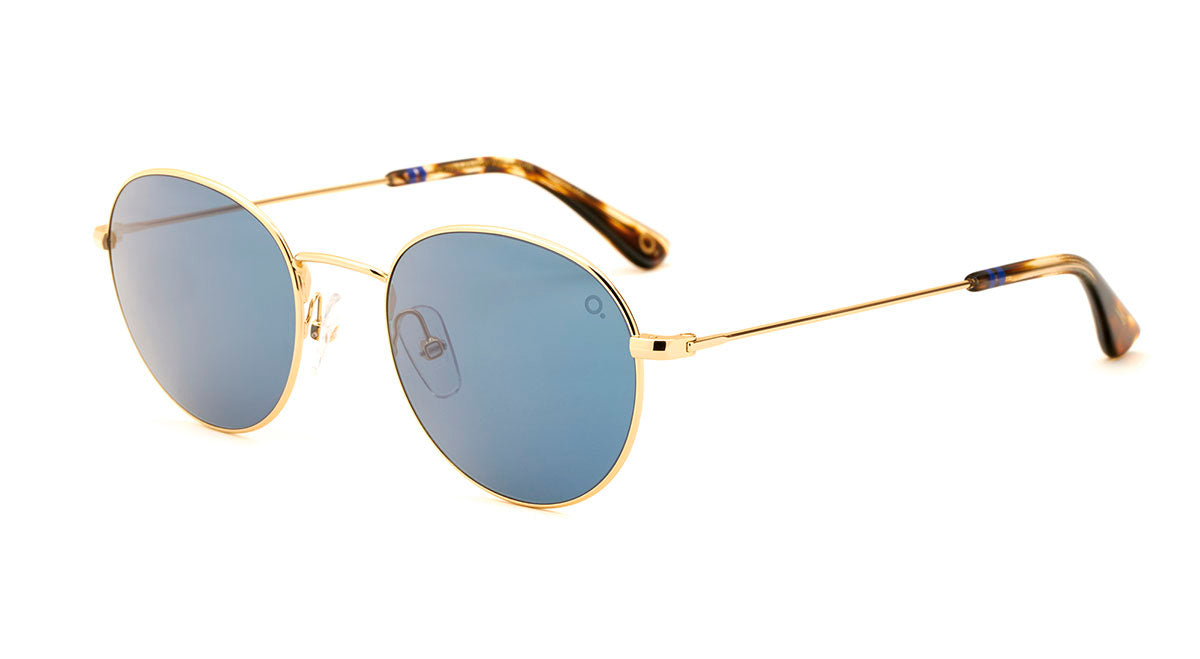 Gafas de Sol Etnia LAGUNA BEACH SUN