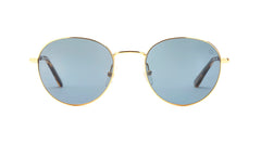 Gafas de Sol Etnia LAGUNA BEACH SUN