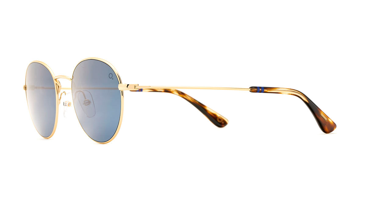 Gafas de Sol Etnia LAGUNA BEACH SUN