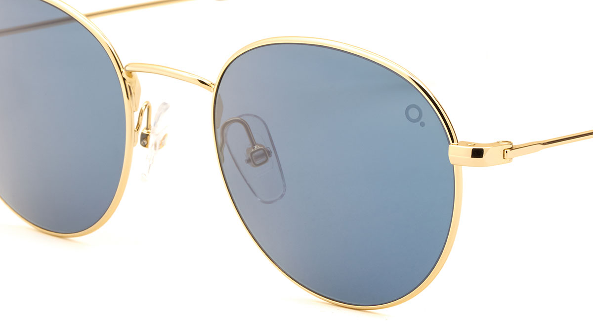 Gafas de Sol Etnia LAGUNA BEACH SUN