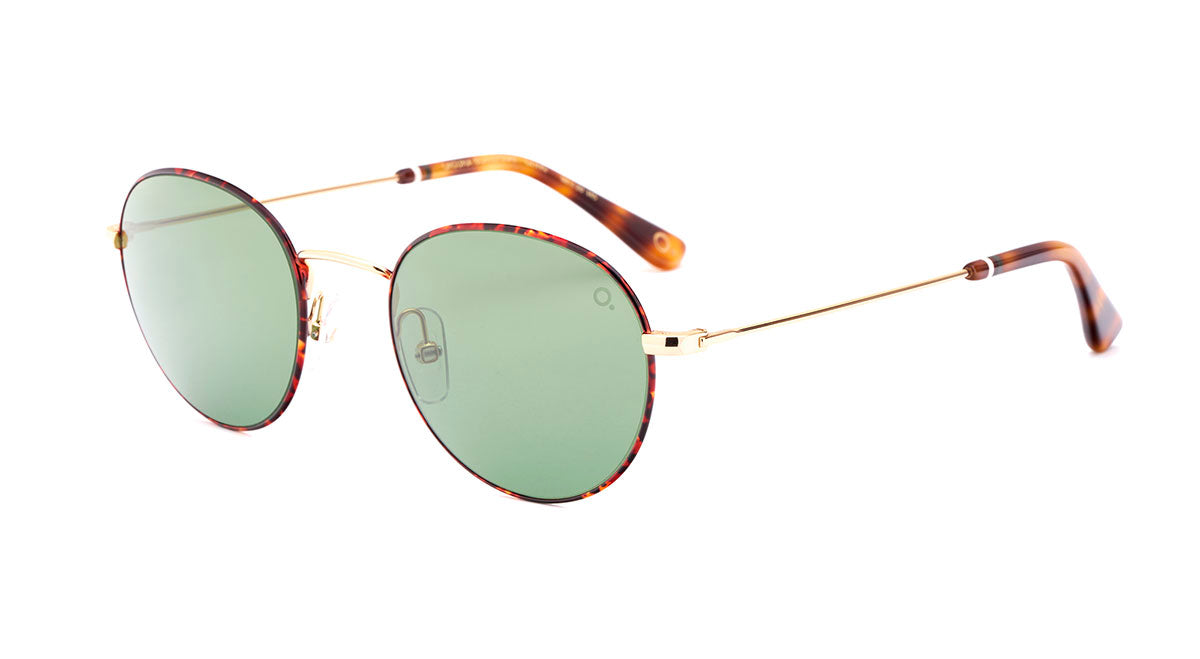 Gafas de Sol Etnia LAGUNA BEACH SUN