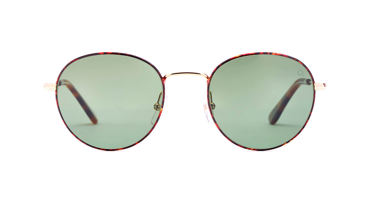 Gafas de Sol Etnia LAGUNA BEACH SUN