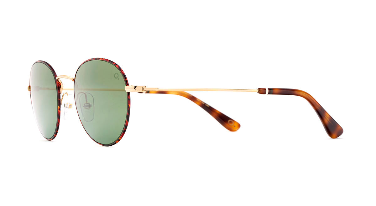 Gafas de Sol Etnia LAGUNA BEACH SUN