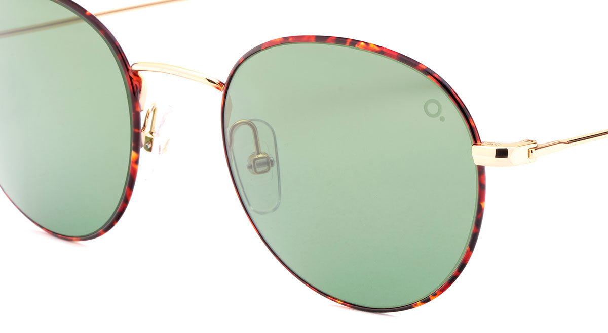 Gafas de Sol Etnia LAGUNA BEACH SUN