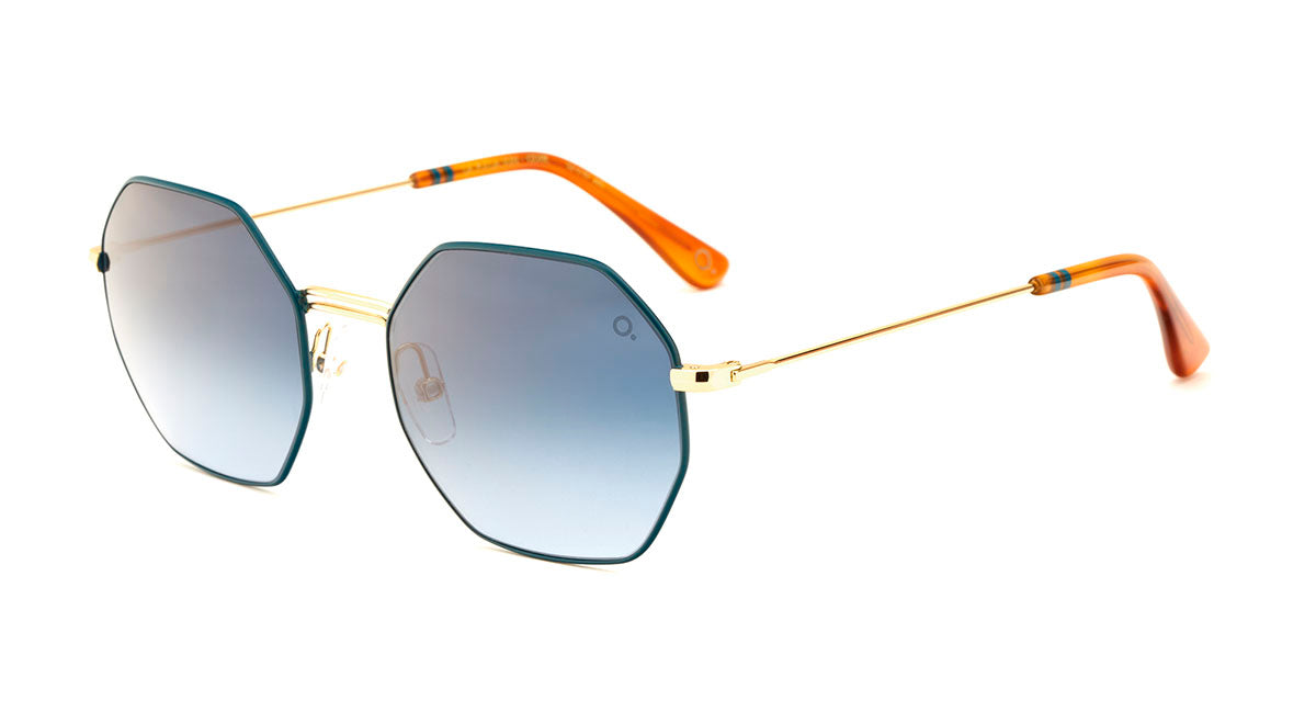 Gafas de Sol Etnia LA JOLLA SUN
