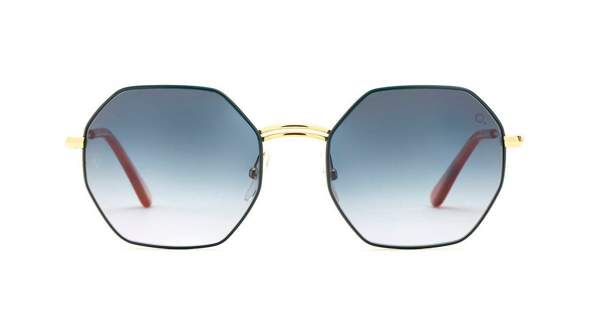 Gafas de Sol Etnia LA JOLLA SUN