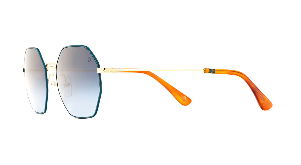Gafas de Sol Etnia LA JOLLA SUN