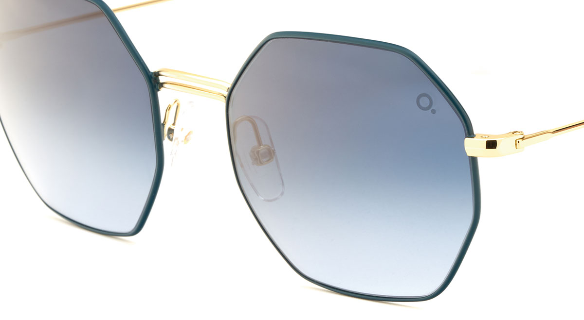 Gafas de Sol Etnia LA JOLLA SUN