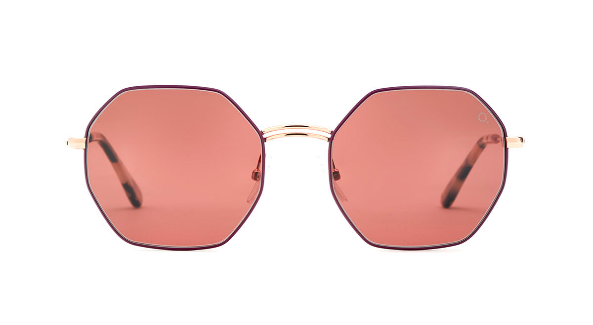 Gafas de Sol Etnia LA JOLLA SUN