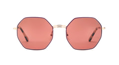 Gafas de Sol Etnia LA JOLLA SUN