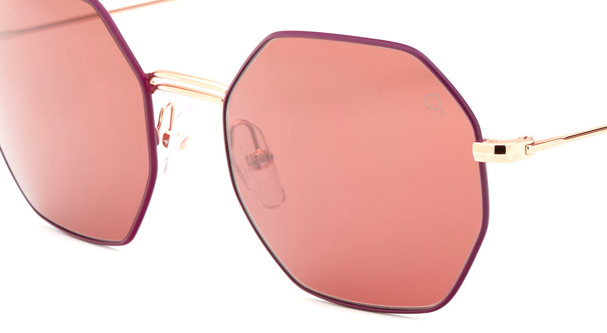 Gafas de Sol Etnia LA JOLLA SUN
