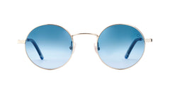 Gafas de Sol Etnia LAPA SUN 19