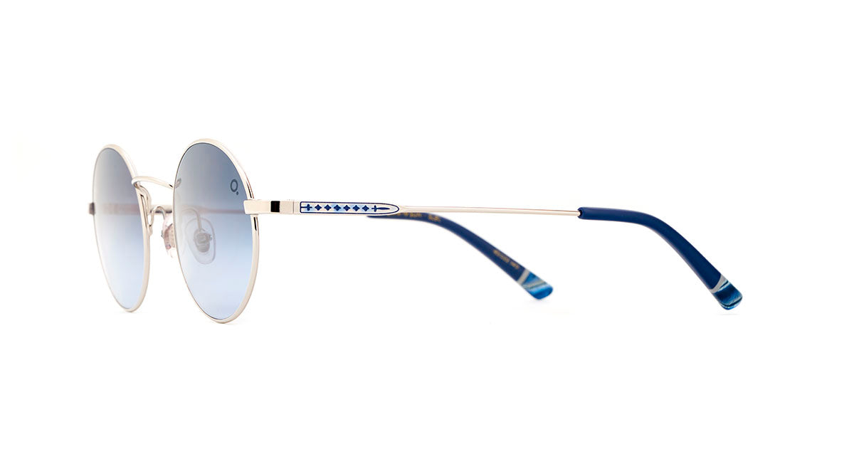 Gafas de Sol Etnia LAPA SUN 19