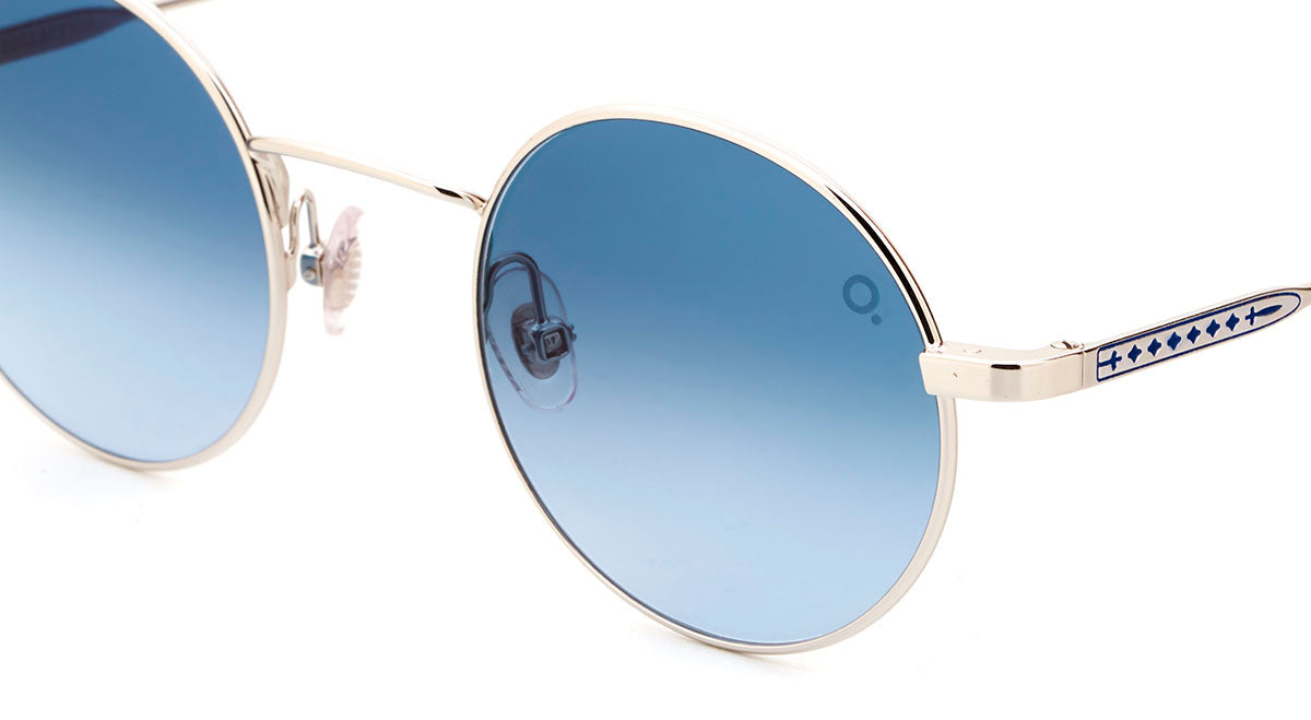 Gafas de Sol Etnia LAPA SUN 19