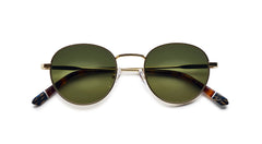 Gafas de Sol Etnia LE MARAIS II SUN