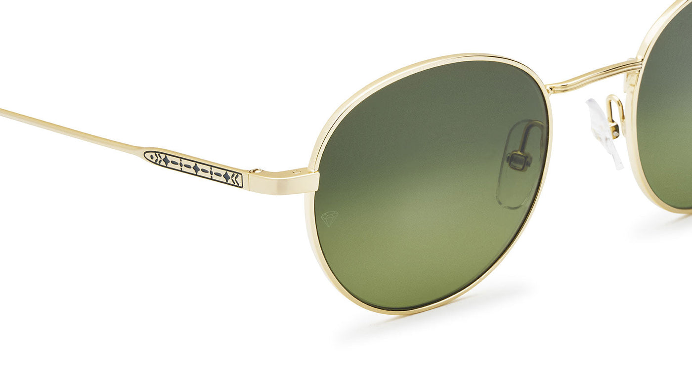 Gafas de Sol Etnia LE MARAIS II SUN