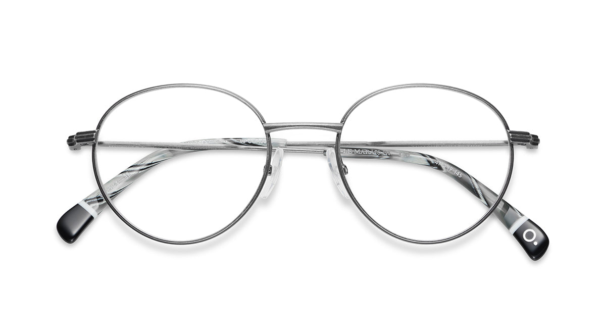 Gafas Graduadas Etnia LE MARAIS III