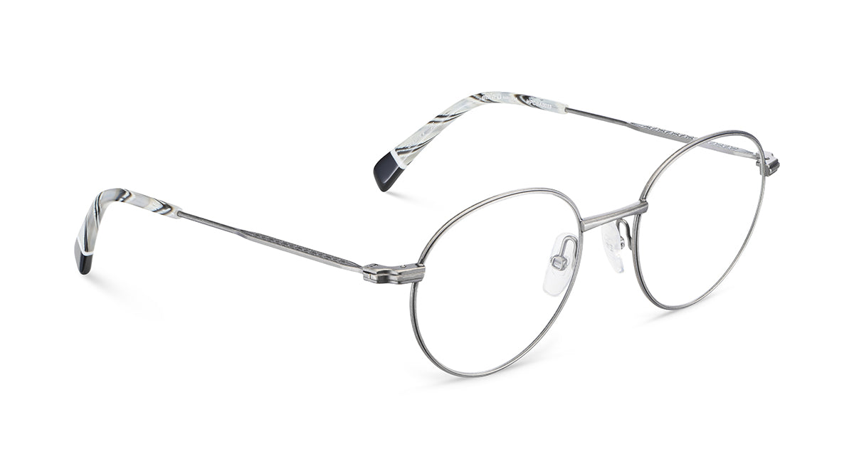 Gafas Graduadas Etnia LE MARAIS III