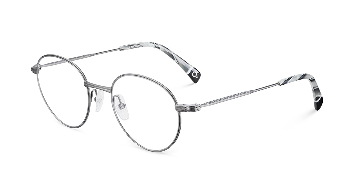 Gafas Graduadas Etnia LE MARAIS III