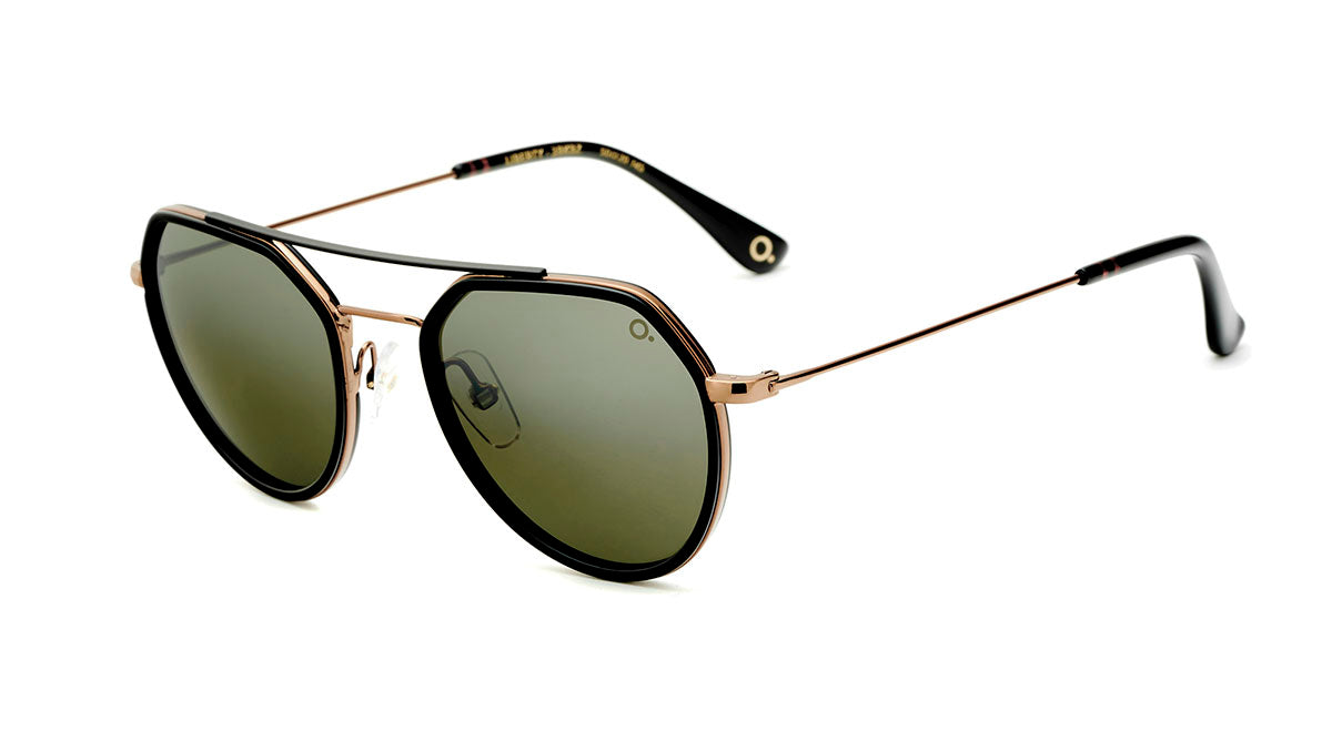 Gafas de Sol Etnia LIBERTY SUN