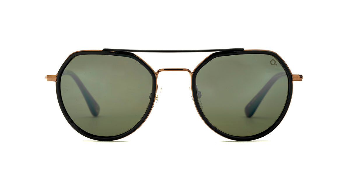 Gafas de Sol Etnia LIBERTY SUN