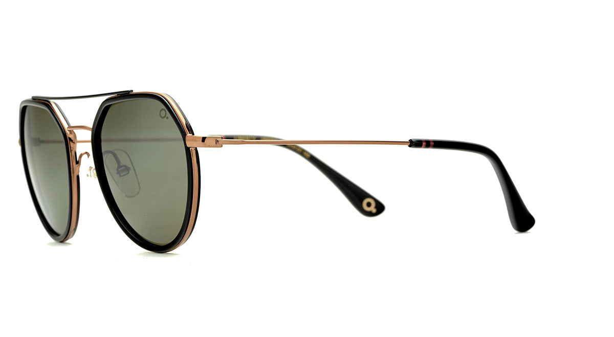 Gafas de Sol Etnia LIBERTY SUN