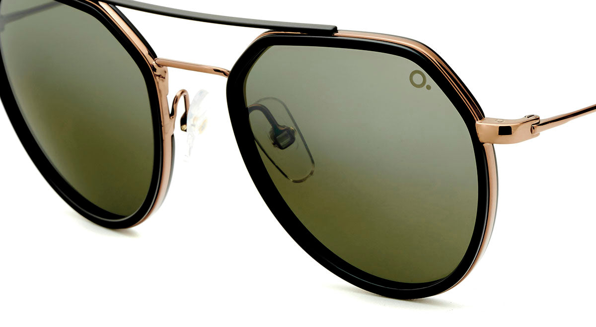 Gafas de Sol Etnia LIBERTY SUN
