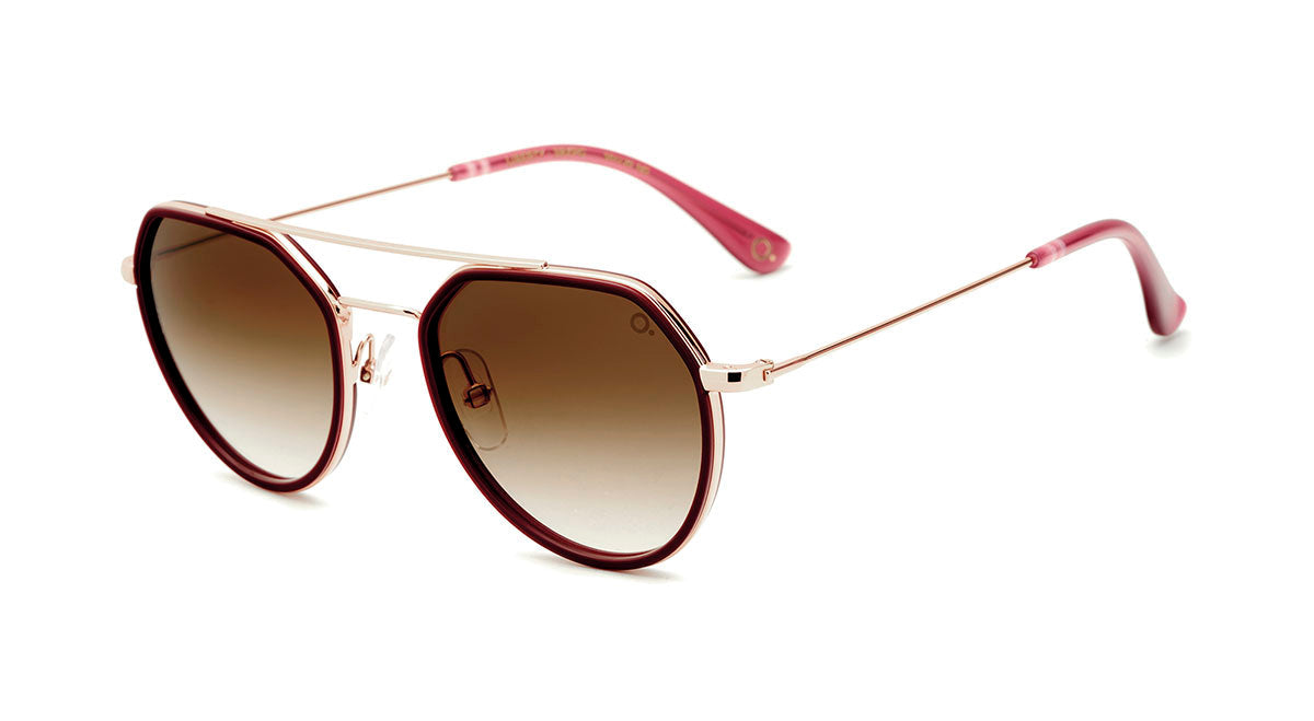 Gafas de Sol Etnia LIBERTY SUN