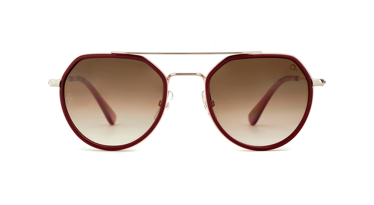 Gafas de Sol Etnia LIBERTY SUN