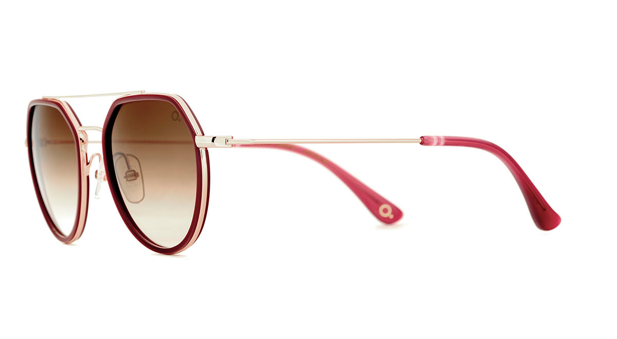 Gafas de Sol Etnia LIBERTY SUN