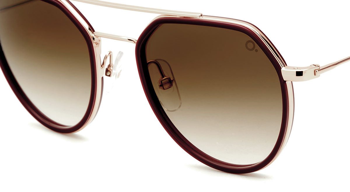 Gafas de Sol Etnia LIBERTY SUN