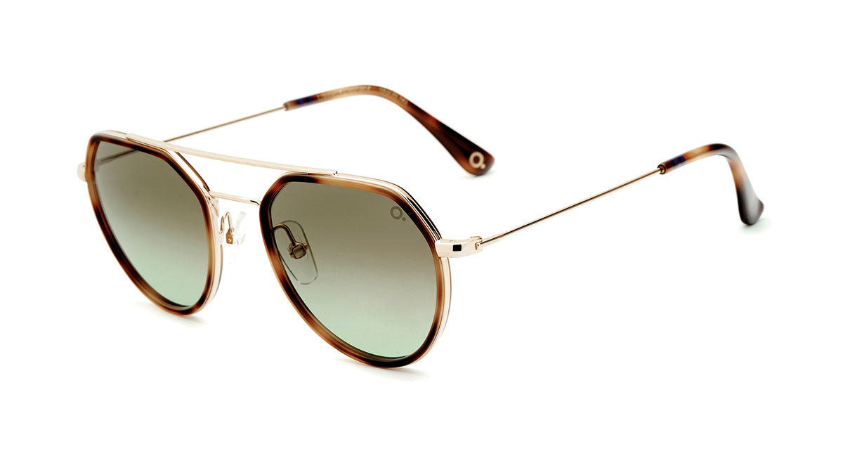 Gafas de Sol Etnia LIBERTY SUN