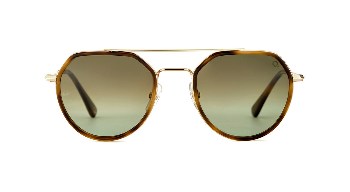 Gafas de Sol Etnia LIBERTY SUN