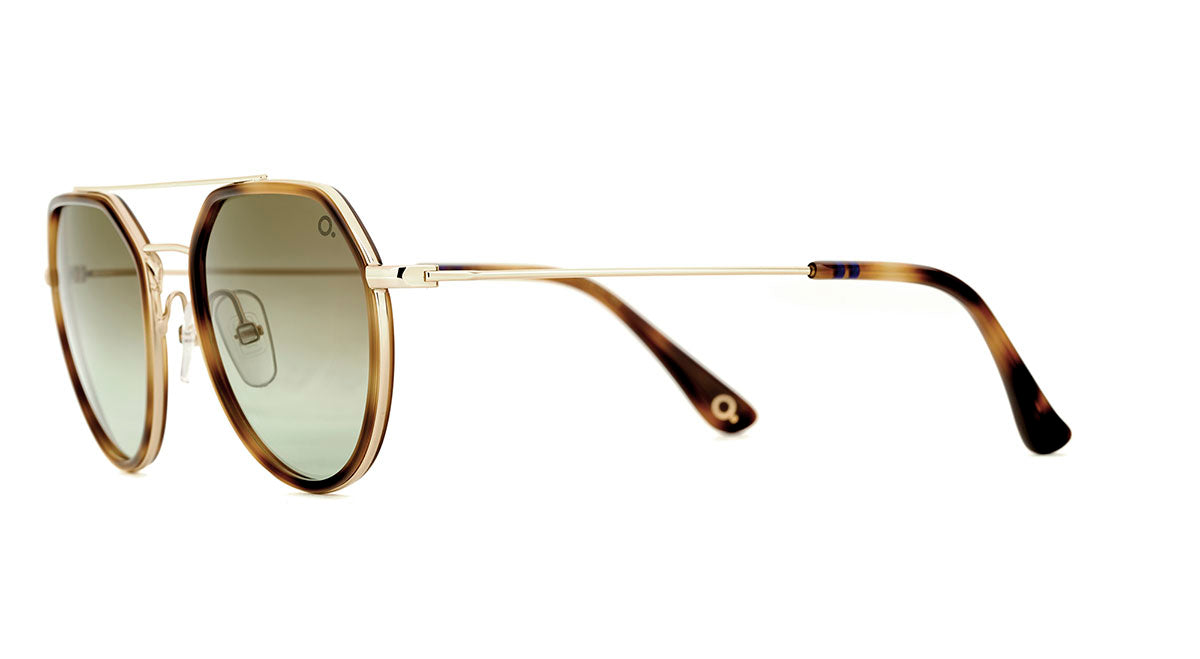 Gafas de Sol Etnia LIBERTY SUN