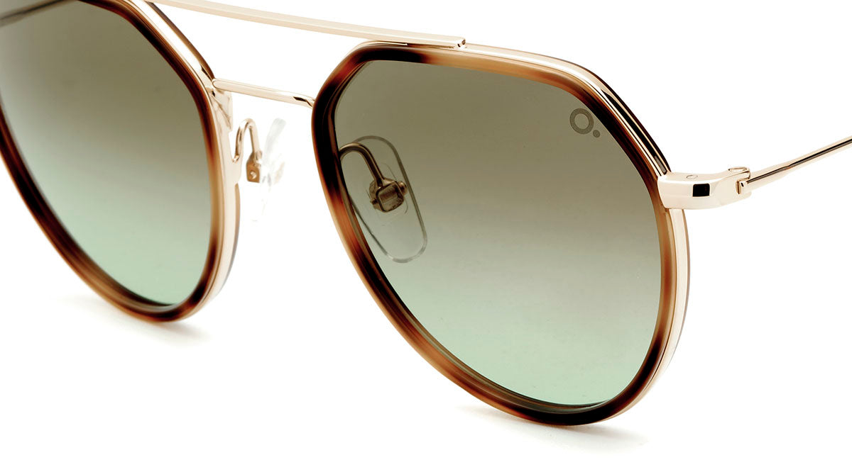 Gafas de Sol Etnia LIBERTY SUN