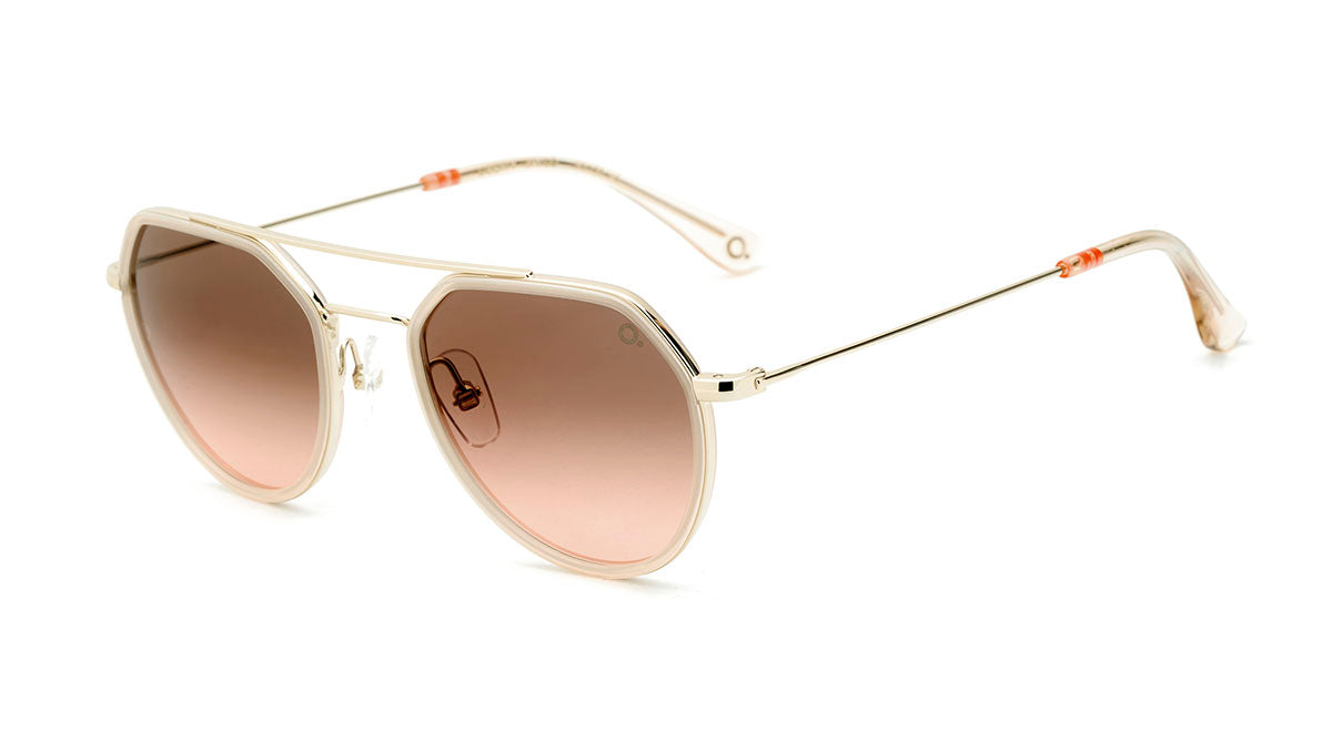 Gafas de Sol Etnia LIBERTY SUN