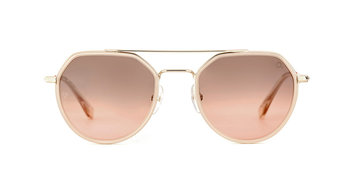 Gafas de Sol Etnia LIBERTY SUN
