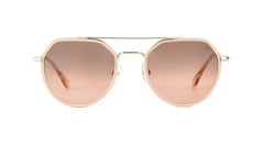 Gafas de Sol Etnia LIBERTY SUN