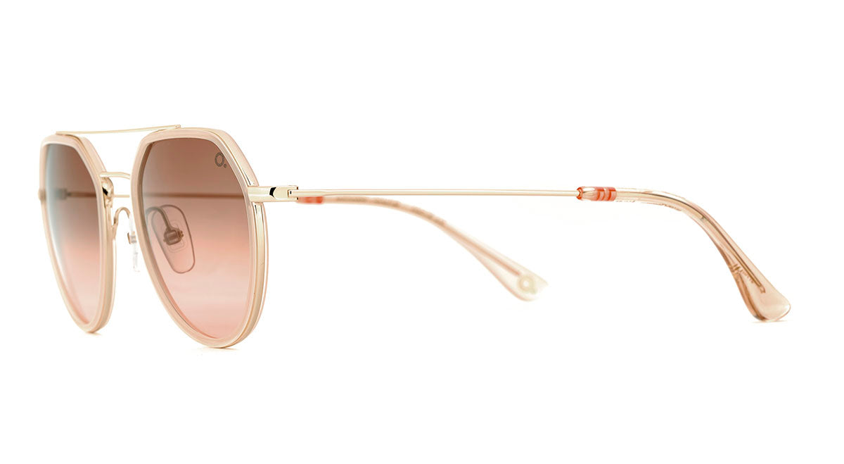 Gafas de Sol Etnia LIBERTY SUN