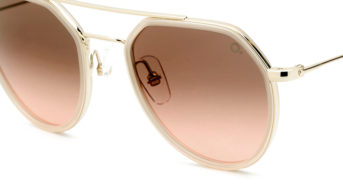 Gafas de Sol Etnia LIBERTY SUN
