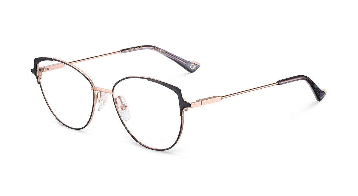 Gafas Graduadas Etnia LIVA