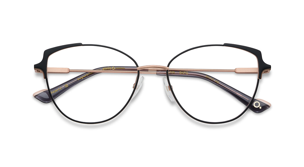 Gafas Graduadas Etnia LIVA