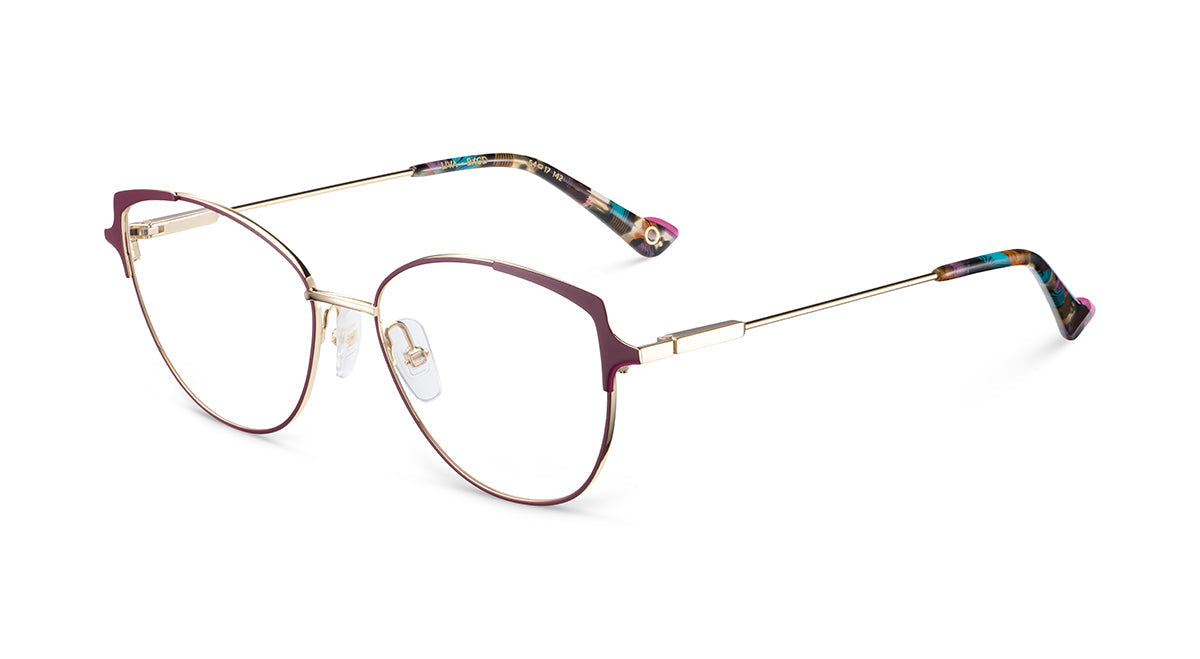 Gafas Graduadas Etnia LIVA