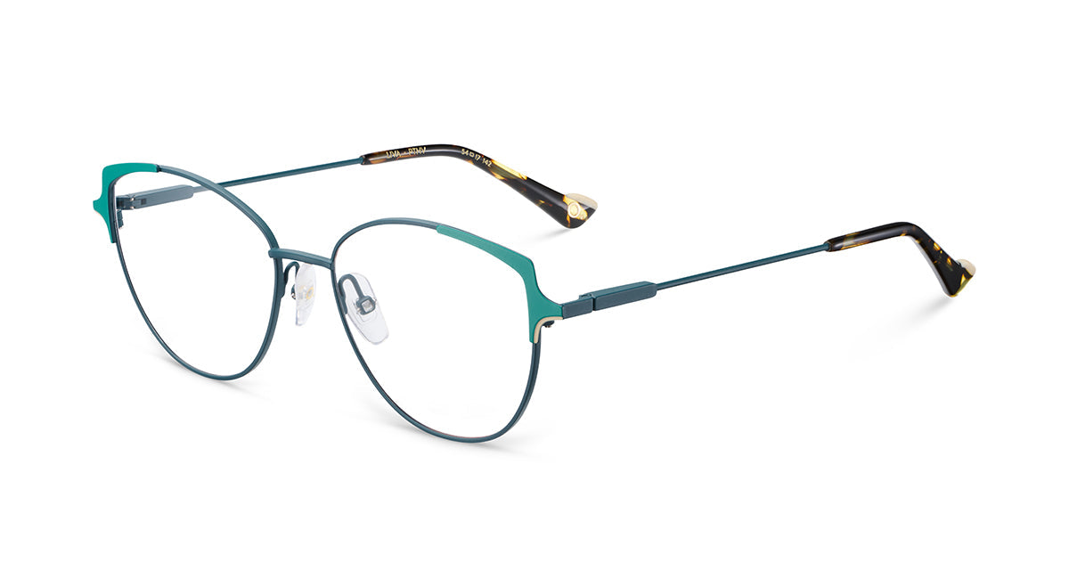 Gafas Graduadas Etnia LIVA
