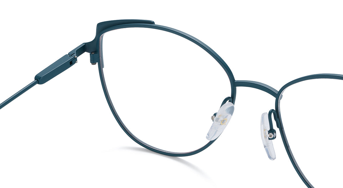 Gafas Graduadas Etnia LIVA