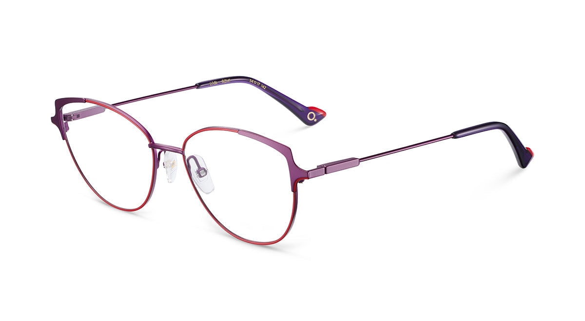 Gafas Graduadas Etnia LIVA