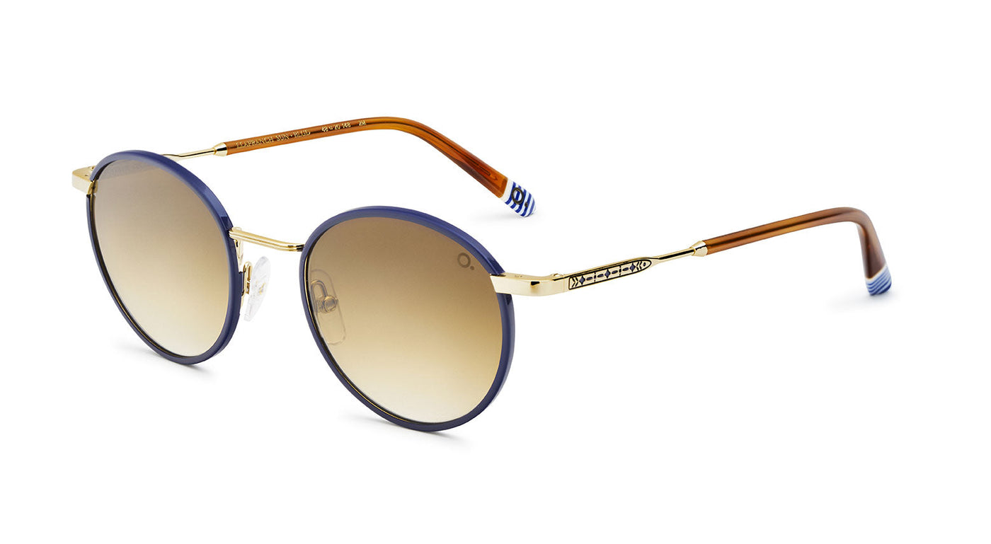 Gafas de Sol Etnia LLAFRANCH SUN