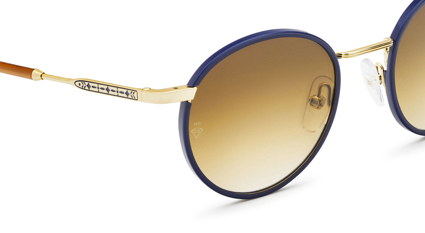 Gafas de Sol Etnia LLAFRANCH SUN