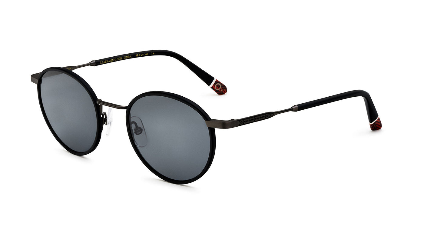 Gafas de Sol Etnia LLAFRANCH SUN